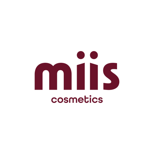 MiisCosmetics