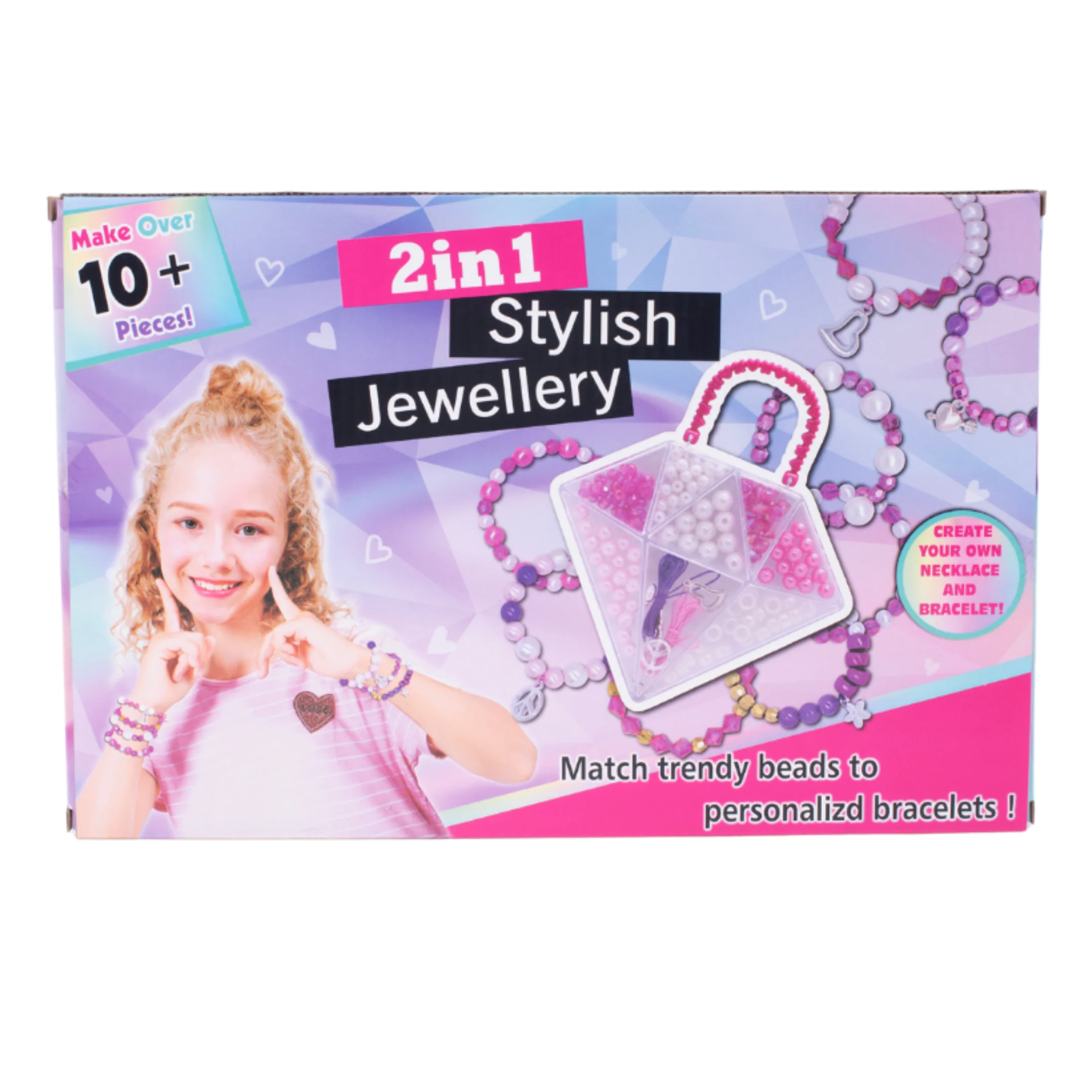 Imagen del producto 3