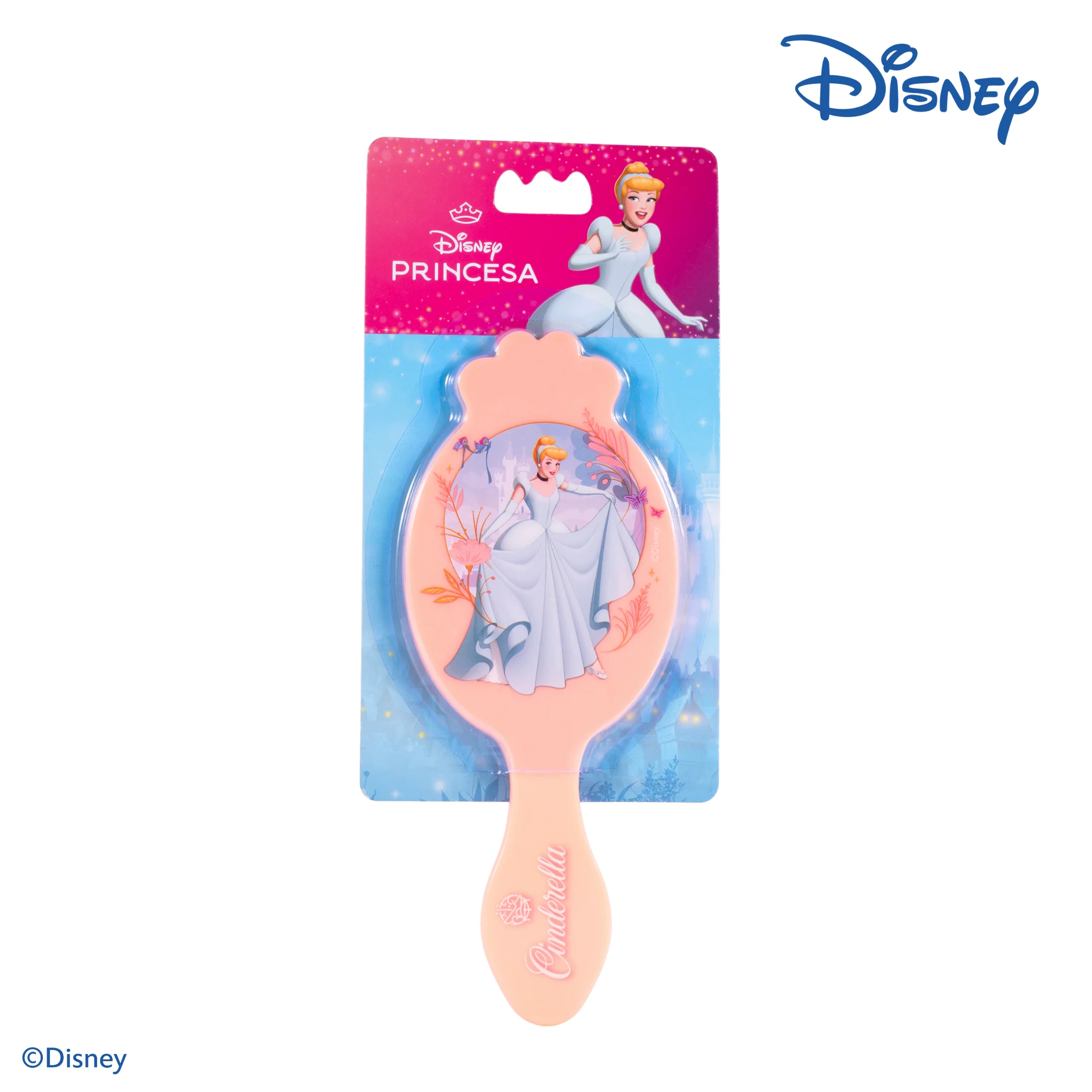 Imagen del producto 3