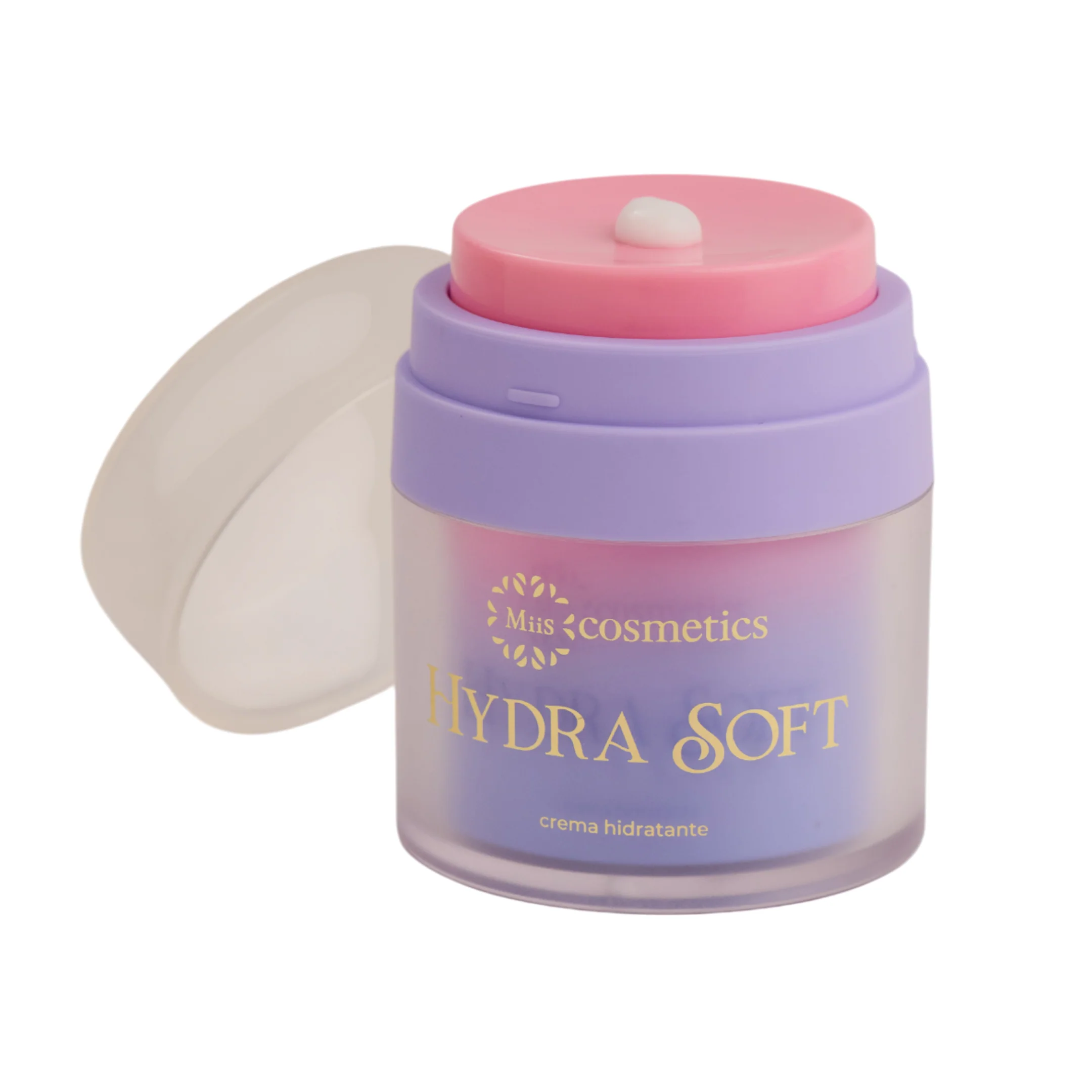 Ofertas Skincare
